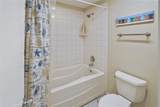 6317 State Highway 361 - Photo 32