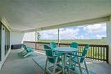 6317 State Highway 361 - Photo 35