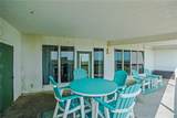 6317 State Highway 361 - Photo 36