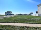 6502 Villa Soria Drive - Photo 1