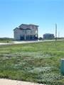 6502 Villa Soria Drive - Photo 3