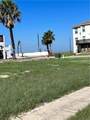 6502 Villa Soria Drive - Photo 4