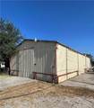 422 3rd Street - Photo 1