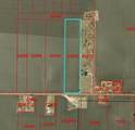 0 Lang Road - Photo 4