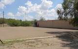 408 Marcos Hinojosa Avenue - Photo 13