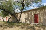 408 Marcos Hinojosa Avenue - Photo 14