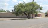 408 Marcos Hinojosa Avenue - Photo 15