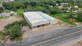 408 Marcos Hinojosa Avenue - Photo 16