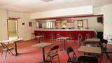408 Marcos Hinojosa Avenue - Photo 17