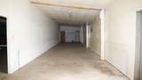 408 Marcos Hinojosa Avenue - Photo 20