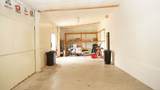 408 Marcos Hinojosa Avenue - Photo 21
