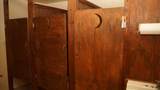 408 Marcos Hinojosa Avenue - Photo 22