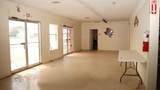 408 Marcos Hinojosa Avenue - Photo 24