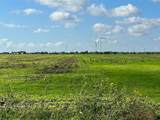 0000 County Road 1064 - Photo 1