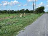 0000 County Road 1064 - Photo 3