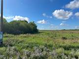 0000 County Road 1064 - Photo 6