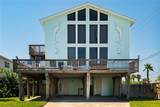 604 La Juana Court - Photo 1
