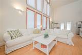 604 La Juana Court - Photo 10