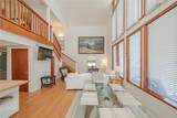 604 La Juana Court - Photo 11