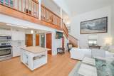 604 La Juana Court - Photo 12