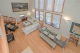 604 La Juana Court - Photo 13