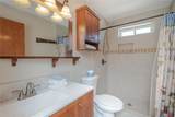 604 La Juana Court - Photo 14