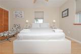 604 La Juana Court - Photo 15