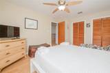604 La Juana Court - Photo 16