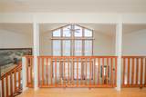 604 La Juana Court - Photo 17