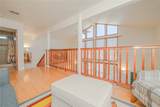 604 La Juana Court - Photo 18