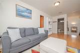 604 La Juana Court - Photo 19