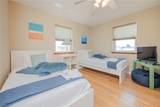 604 La Juana Court - Photo 20
