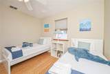 604 La Juana Court - Photo 21