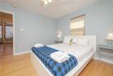 604 La Juana Court - Photo 22