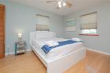 604 La Juana Court - Photo 23