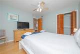 604 La Juana Court - Photo 24