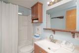 604 La Juana Court - Photo 25