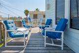 604 La Juana Court - Photo 26