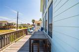 604 La Juana Court - Photo 27