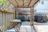 604 La Juana Court - Photo 28