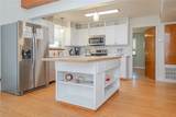604 La Juana Court - Photo 3