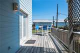 604 La Juana Court - Photo 30