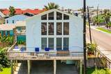 604 La Juana Court - Photo 34