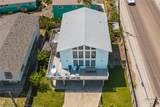 604 La Juana Court - Photo 35