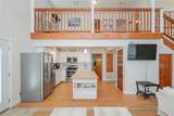 604 La Juana Court - Photo 4