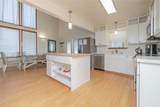 604 La Juana Court - Photo 5