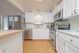 604 La Juana Court - Photo 6