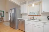 604 La Juana Court - Photo 7