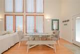 604 La Juana Court - Photo 8