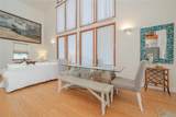 604 La Juana Court - Photo 9